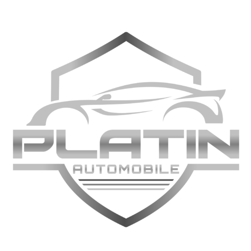 Platin Automobile